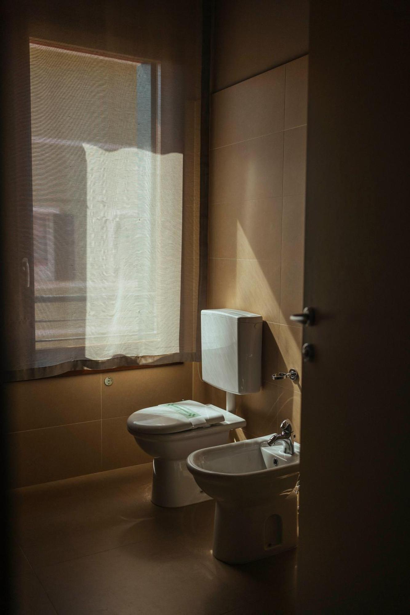 Hotel Palazzo Paradiso Meduna di Livenza Exteriér fotografie